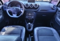 Autos - Citroen C3 PICASSO 2012 GNC 174589Km - En Venta