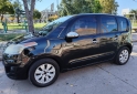 Autos - Citroen C3 PICASSO 2012 GNC 174589Km - En Venta