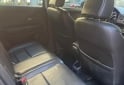 Autos - Honda Hrv EXL 2017 Nafta 137000Km - En Venta