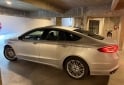 Autos - Ford Mondeo 2016 Nafta 136000Km - En Venta