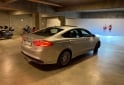 Autos - Ford Mondeo 2016 Nafta 136000Km - En Venta