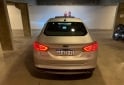 Autos - Ford Mondeo 2016 Nafta 136000Km - En Venta