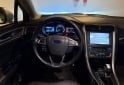 Autos - Ford Mondeo 2016 Nafta 136000Km - En Venta