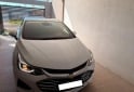 Autos - Chevrolet cruze premier 2023 Nafta 19500Km - En Venta