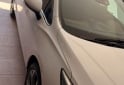 Autos - Chevrolet cruze premier 2023 Nafta 19500Km - En Venta