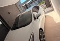 Autos - Chevrolet cruze premier 2023 Nafta 19500Km - En Venta