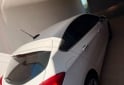 Autos - Chevrolet cruze premier 2023 Nafta 19500Km - En Venta