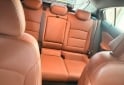 Autos - Chevrolet cruze premier 2023 Nafta 19500Km - En Venta