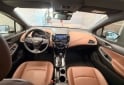 Autos - Chevrolet cruze premier 2023 Nafta 19500Km - En Venta