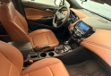 Autos - Chevrolet cruze premier 2023 Nafta 19500Km - En Venta