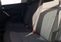 Autos - Peugeot 208 2017 Nafta 105000Km - En Venta