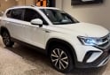 Autos - Volkswagen TAOS HIGHLINE 2022 Nafta 65000Km - En Venta