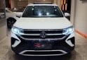 Autos - Volkswagen TAOS HIGHLINE 2022 Nafta 65000Km - En Venta