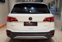 Autos - Volkswagen TAOS HIGHLINE 2022 Nafta 65000Km - En Venta