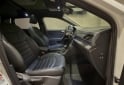 Autos - Volkswagen TAOS HIGHLINE 2022 Nafta 65000Km - En Venta