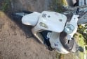 Motos - Zanella Styler 125 2016 Nafta 27000Km - En Venta