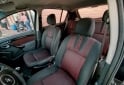 Autos - Renault SANDERO STEPWAY 2012 Nafta 128000Km - En Venta