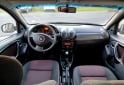 Autos - Renault SANDERO STEPWAY 2012 Nafta 128000Km - En Venta