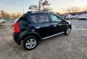 Autos - Renault SANDERO STEPWAY 2012 Nafta 128000Km - En Venta
