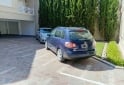 Autos - Volkswagen Suran 2007 Nafta 189000Km - En Venta