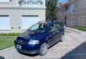 Autos - Volkswagen Suran 2007 Nafta 189000Km - En Venta