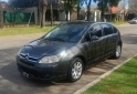 Autos - Peugeot C4 HDI 2010 Diesel  - En Venta