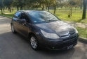 Autos - Peugeot C4 HDI 2010 Diesel  - En Venta