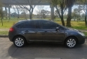 Autos - Peugeot C4 HDI 2010 Diesel  - En Venta