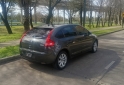 Autos - Peugeot C4 HDI 2010 Diesel  - En Venta