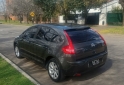 Autos - Peugeot C4 HDI 2010 Diesel  - En Venta