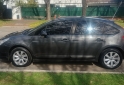 Autos - Peugeot C4 HDI 2010 Diesel  - En Venta