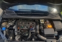 Autos - Peugeot C4 HDI 2010 Diesel  - En Venta