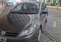 Autos - Volkswagen Gol Trend 1.6 2012 Nafta 161000Km - En Venta