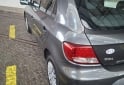 Autos - Volkswagen Gol Trend 1.6 2012 Nafta 161000Km - En Venta