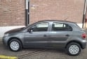 Autos - Volkswagen Gol Trend 1.6 2012 Nafta 161000Km - En Venta