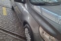 Autos - Volkswagen Gol Trend 1.6 2012 Nafta 161000Km - En Venta