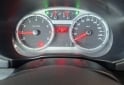 Autos - Volkswagen Gol Trend 1.6 2012 Nafta 161000Km - En Venta