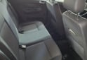 Autos - Volkswagen Gol Trend 1.6 2012 Nafta 161000Km - En Venta