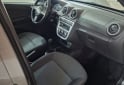 Autos - Volkswagen Gol Trend 1.6 2012 Nafta 161000Km - En Venta