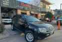 Autos - Renault DUSTER DYNAMIQUE 1.6 2011 GNC 182000Km - En Venta