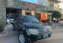 Autos - Renault DUSTER DYNAMIQUE 1.6 2011 GNC 182000Km - En Venta