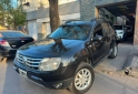 Autos - Renault DUSTER DYNAMIQUE 1.6 2011 GNC 182000Km - En Venta