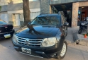 Autos - Renault DUSTER DYNAMIQUE 1.6 2011 GNC 182000Km - En Venta