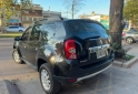 Autos - Renault DUSTER DYNAMIQUE 1.6 2011 GNC 182000Km - En Venta