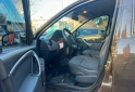 Autos - Renault DUSTER DYNAMIQUE 1.6 2011 GNC 182000Km - En Venta