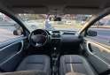Autos - Renault DUSTER DYNAMIQUE 1.6 2011 GNC 182000Km - En Venta