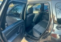 Autos - Renault DUSTER DYNAMIQUE 1.6 2011 GNC 182000Km - En Venta