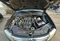 Autos - Renault DUSTER DYNAMIQUE 1.6 2011 GNC 182000Km - En Venta
