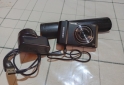 Electr�nica - Camara digital Samsung ST66, cargador original, correa, micro SD 4G, en perfecto estado - En Venta