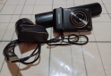 Electr�nica - Camara digital Samsung ST66, cargador original, correa, micro SD 4G, en perfecto estado - En Venta